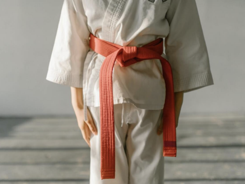 Personalità e Strategic Performance