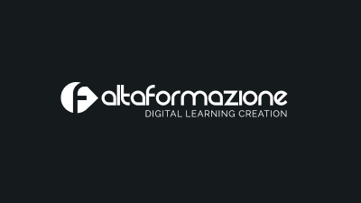 logo Altaformazione