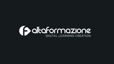 Digit’Ed sigla l’accordo per la fusione con Altaformazione.