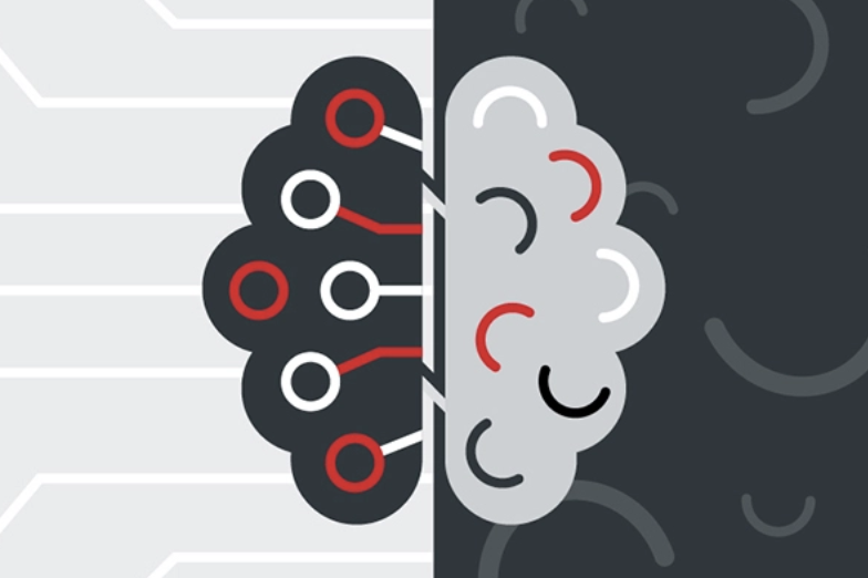 Intelligenza Artificiale e Psicologia