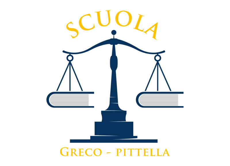 La Scuola Greco-Pittella entra a far parte di Digit’Ed