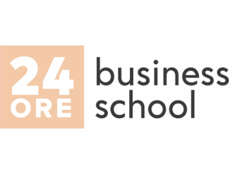 Digit'Ed acquisisce 24ORE Business School