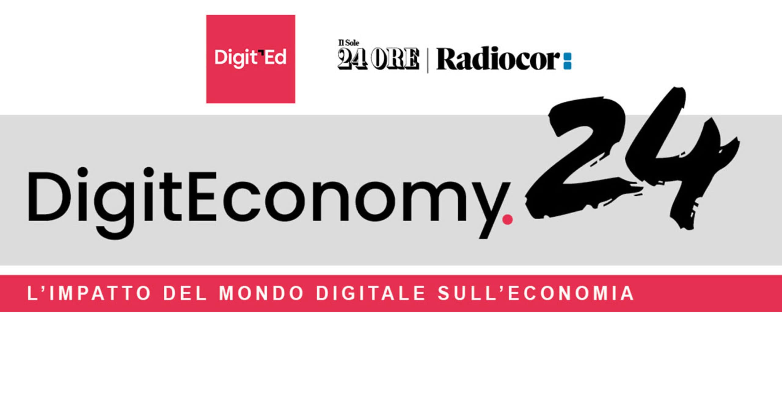 logo DigitEconomy.24