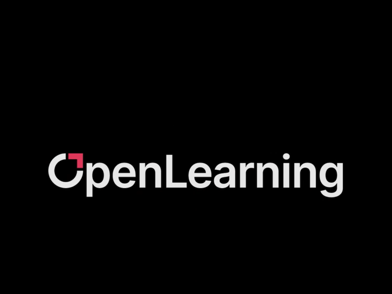 Il learner al centro: Open Learning cambia i paradigmi della formazione