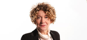 Monica Neboli Head of Custom Projects Digit'Ed