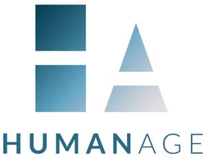 Digit’Ed acquisisce HumanAge e diventa distributore ufficiale Hogan in Italia
