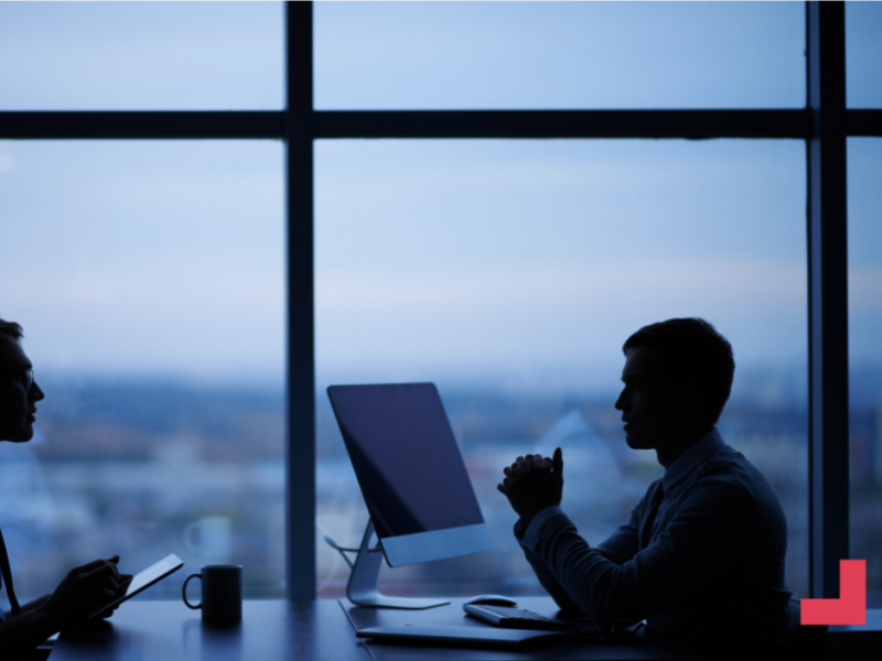 La Rivoluzione Silenziosa del Lavoro: Tra Innovazione e Sfide Culturali