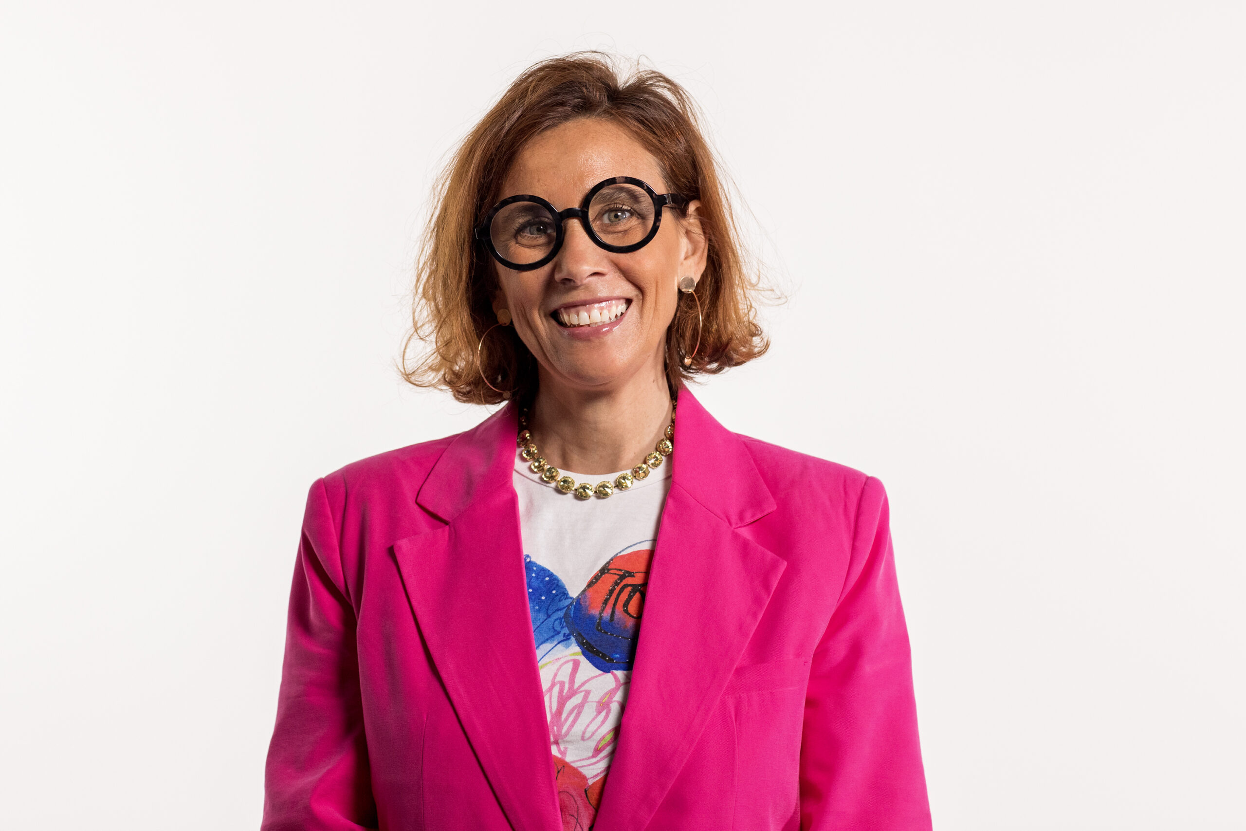 Simona Beretta