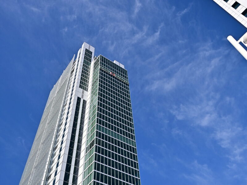Intesa Sanpaolo: nasce Academy4Future, il polo di formazione che prepara la banca del futuro