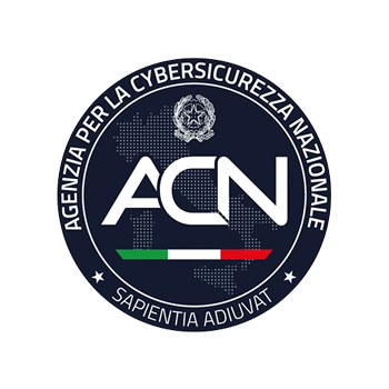 ACN-digited