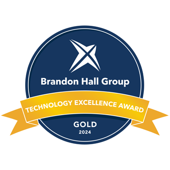 Brandon-hall-digited