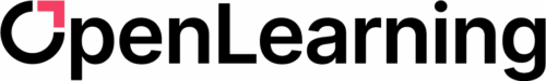OpenLearning_black OpenLearning_black