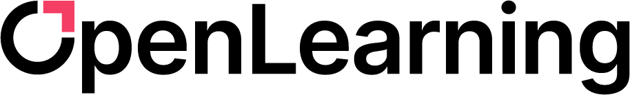 OpenLearning_black
