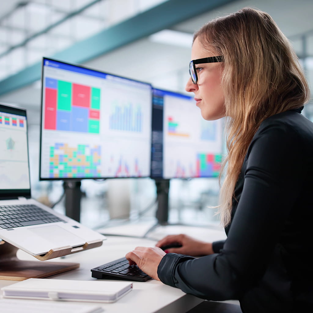 DIGITED-OPENLEARNING-FEATURES-AGENDA