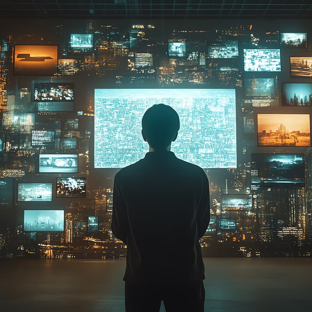 DIGITED-OPENLEARNING-FEATURES-CATALOGO_E_FORMATI