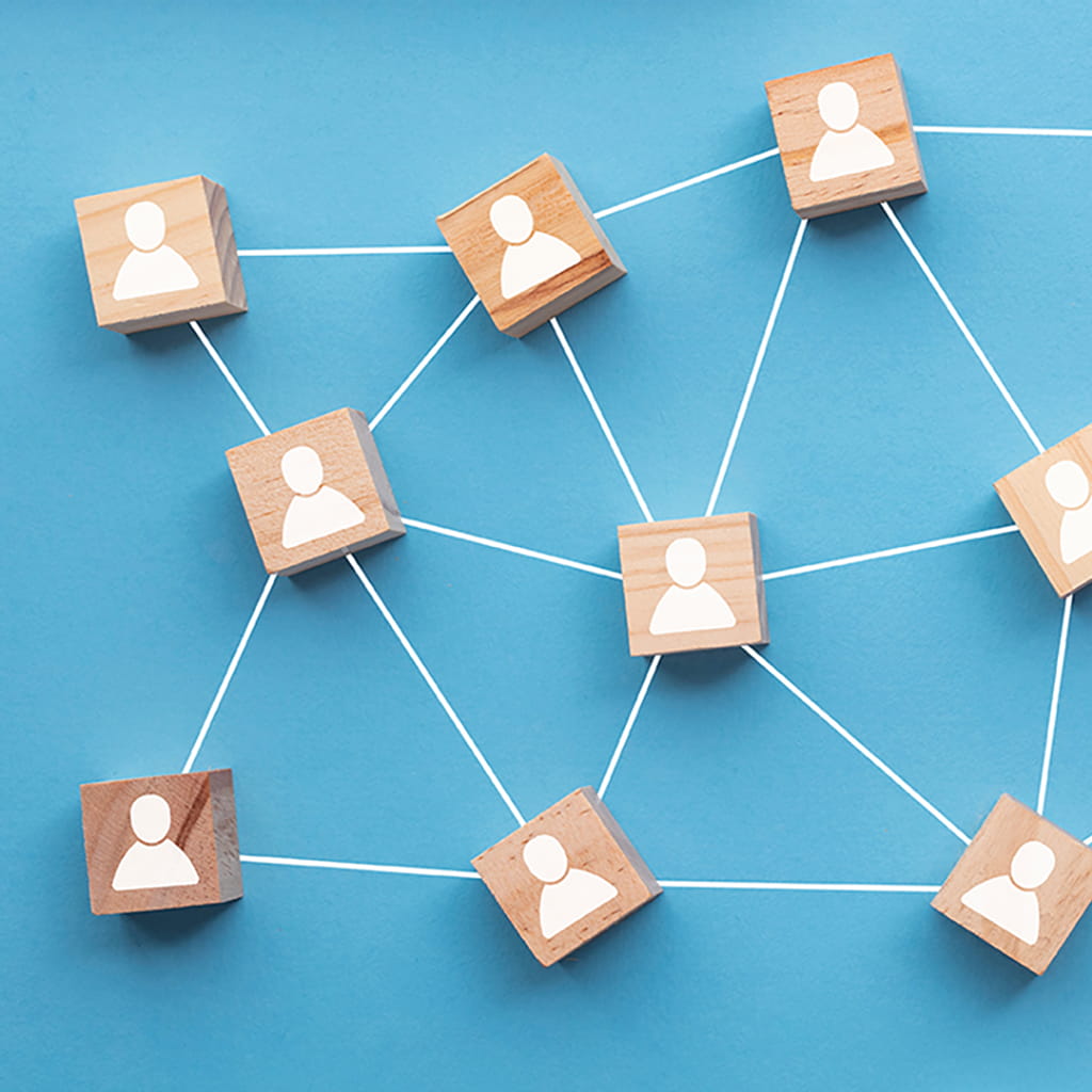 DIGITED-OPENLEARNING-FEATURES-COMMUNITY