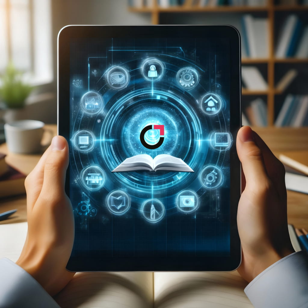 DIGITED-OPENLEARNING-FEATURES-CONTENT_PACKAGER