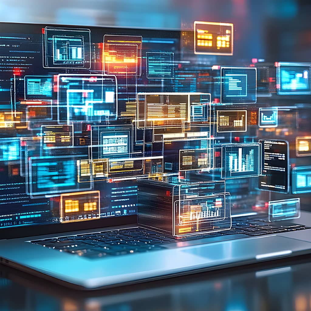 DIGITED-OPENLEARNING-FEATURES-ESPLORA