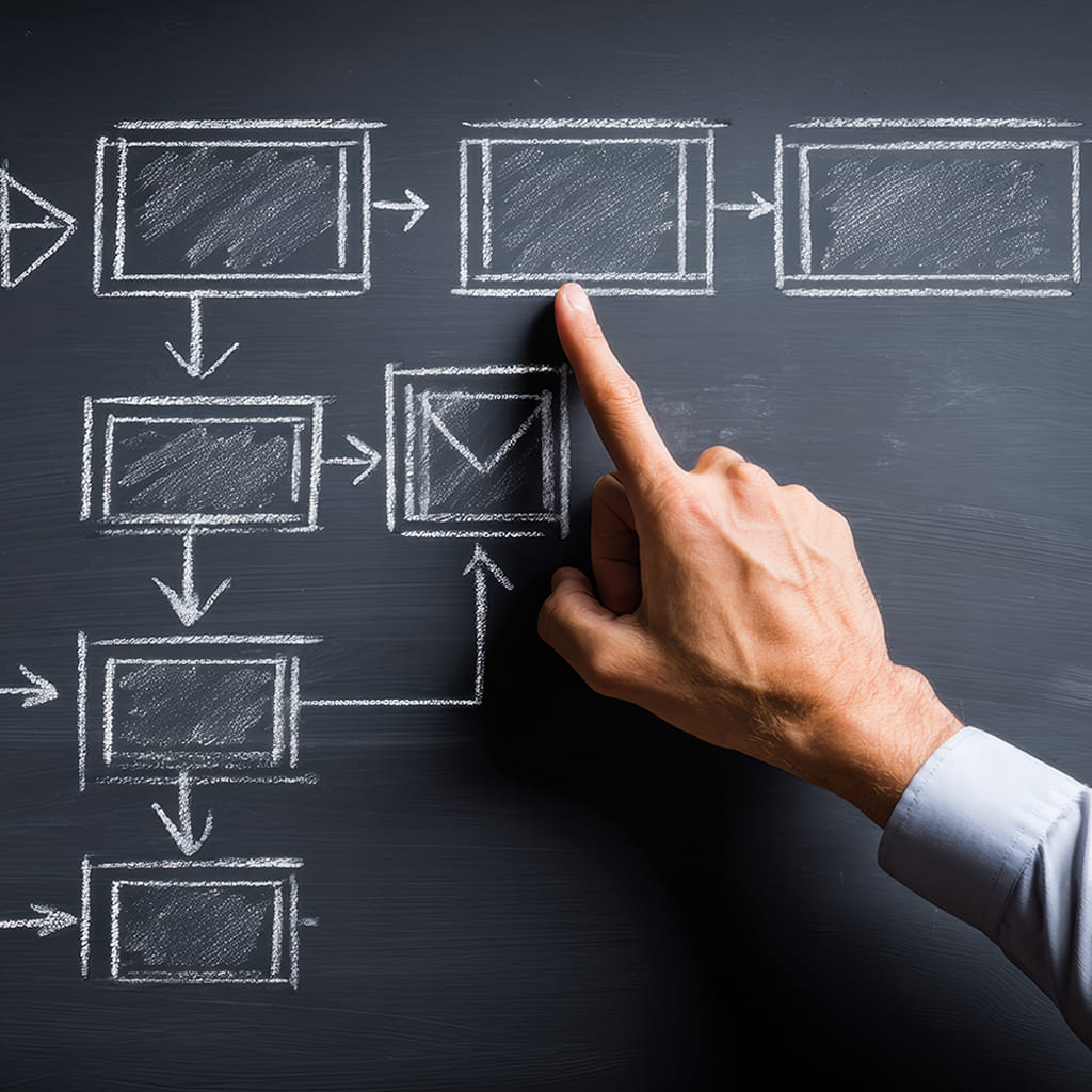 DIGITED-OPENLEARNING-FEATURES-GOVERNANCE_&_AMMINISTRAZIONE