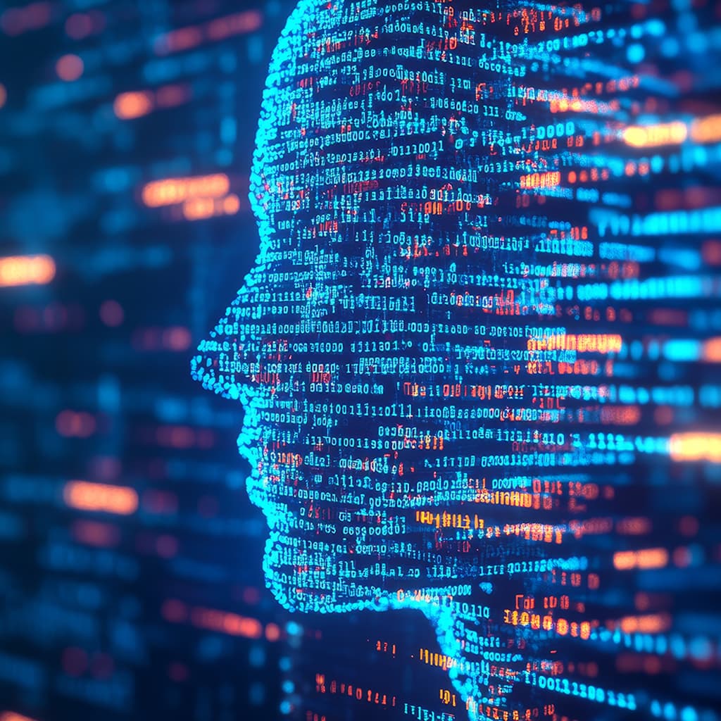 DIGITED-OPENLEARNING-FEATURES-INTELLIGENZA_ARTIFICIALE