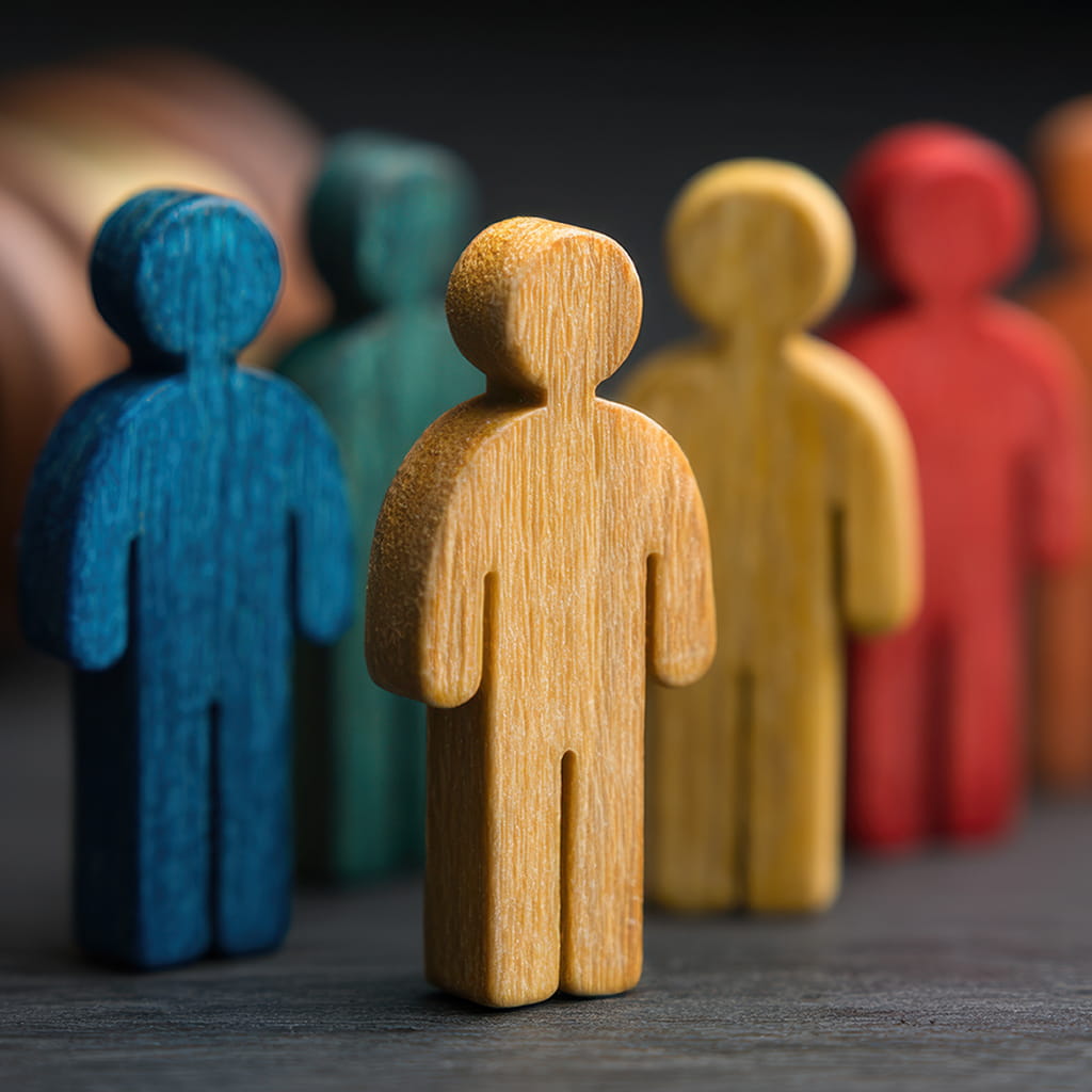 DIGITED-OPENLEARNING-FEATURES-PER_TE