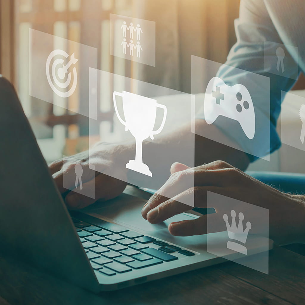 DIGITED-OPENLEARNING-FEATURES-PROFILO