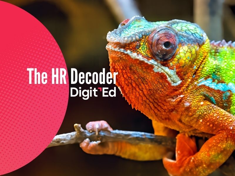 Adaptive Leadership: la competenza che decide la traiettoria del 2026