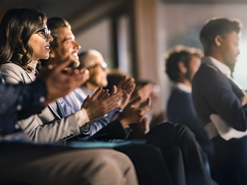 Digit’Ed partner della 6ª edizione di “Imprese Vincenti” di Intesa Sanpaolo