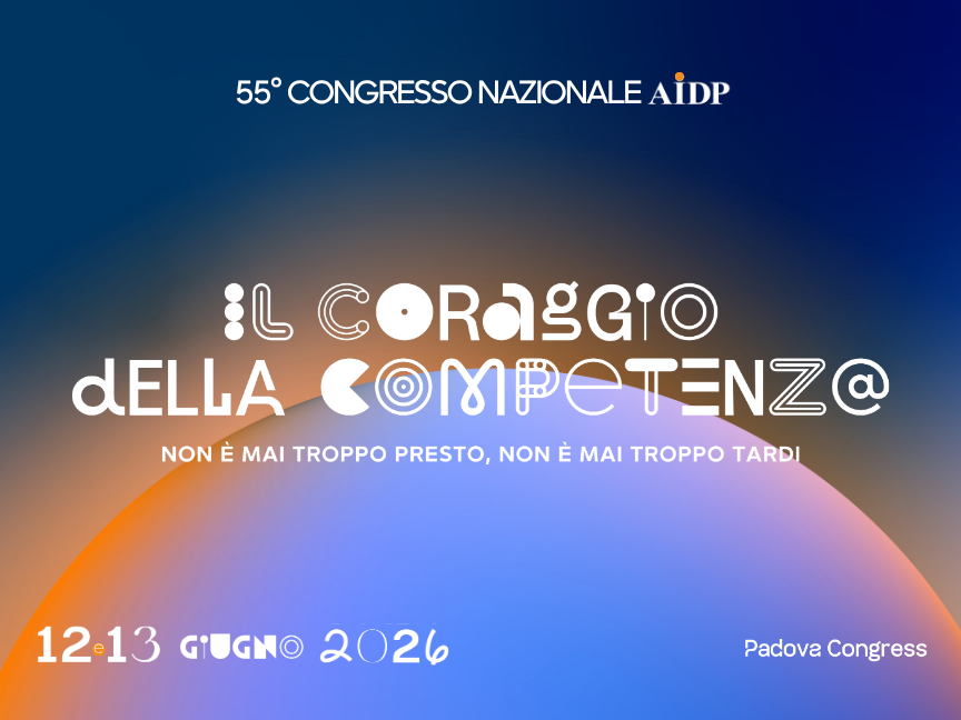 Banner congresso 2026 (768 x 576 px)