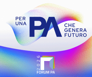 banner-pa