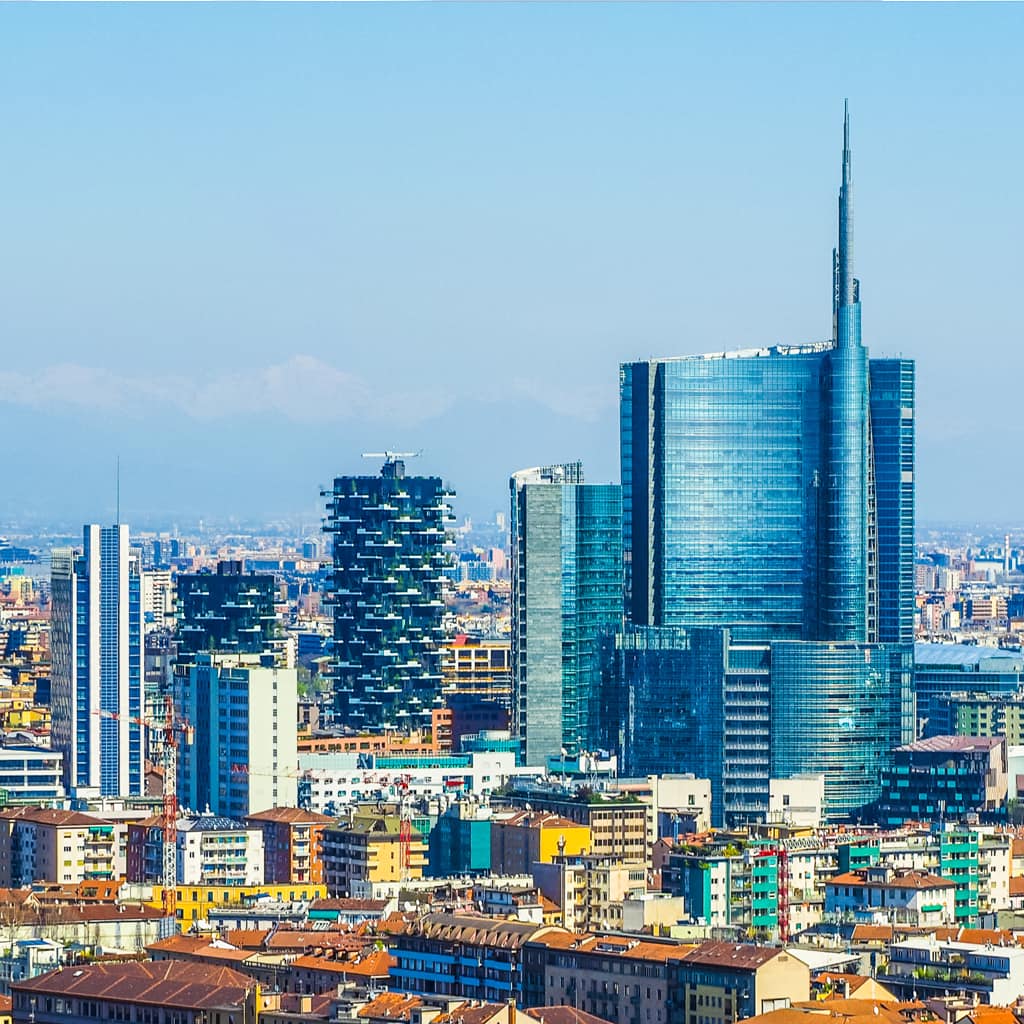 LP-branding-generica-abstract Immagine rappresentativa di Digit'Ed: 30 anni di esperienza nella formazione aziendale professionale