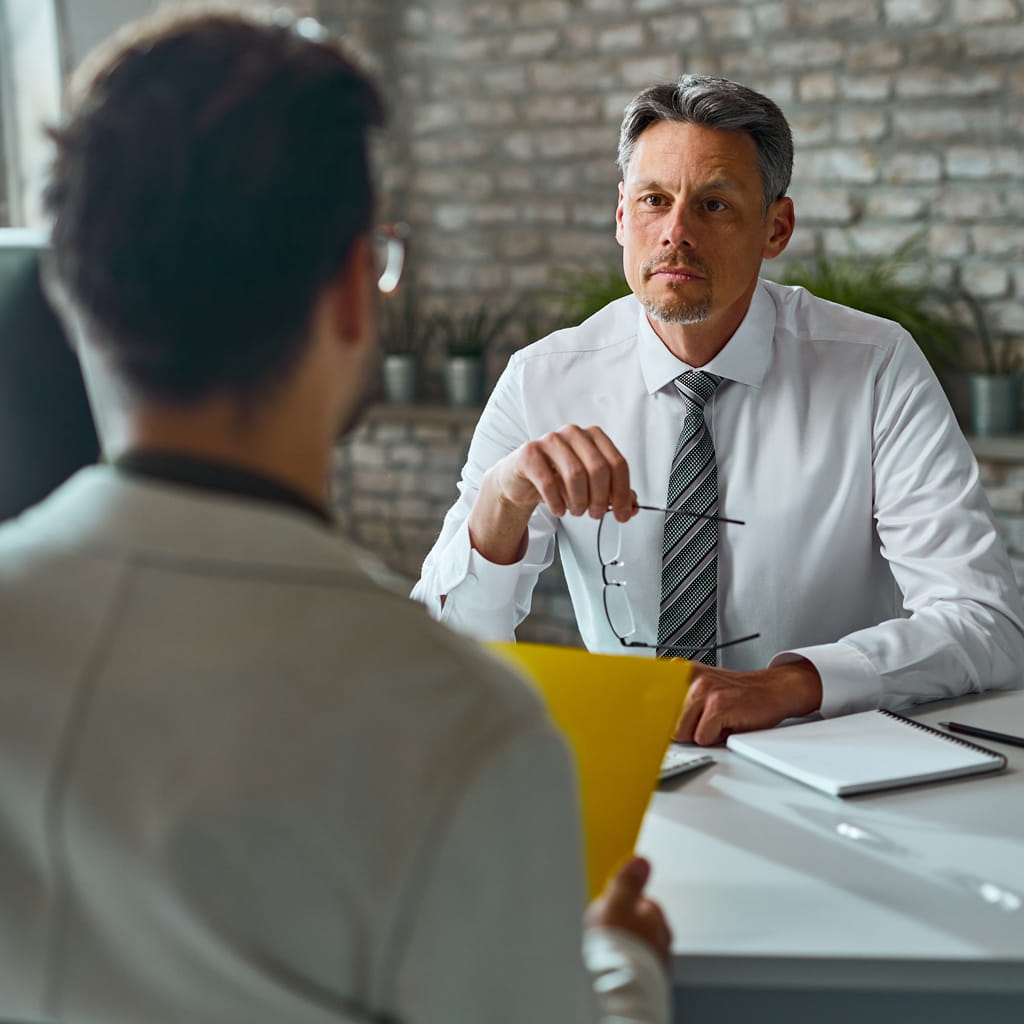 I test Hogan sono fondamentali per la selezione del personale, lo sviluppo della leadership e la certificazione dei team HR.