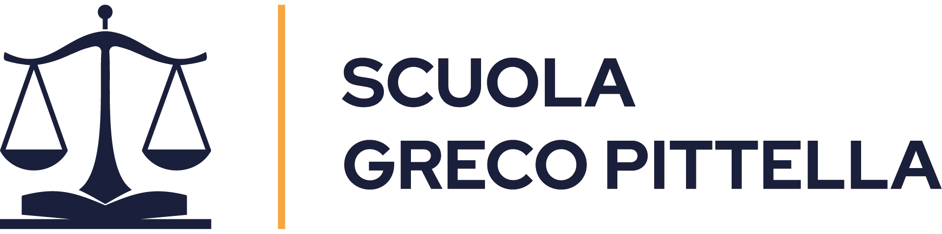 logo orizzontale