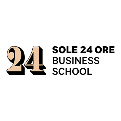 sole24ore-business-school-logo-sq