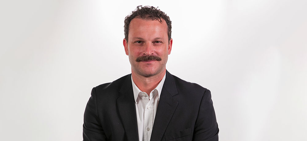 Giacomo Garufi