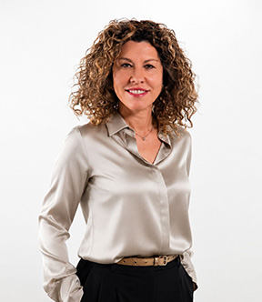 partrizia-angelotti-accurate Immagine di Patrizia Angelotti, Amministratore Delegato di Accurate